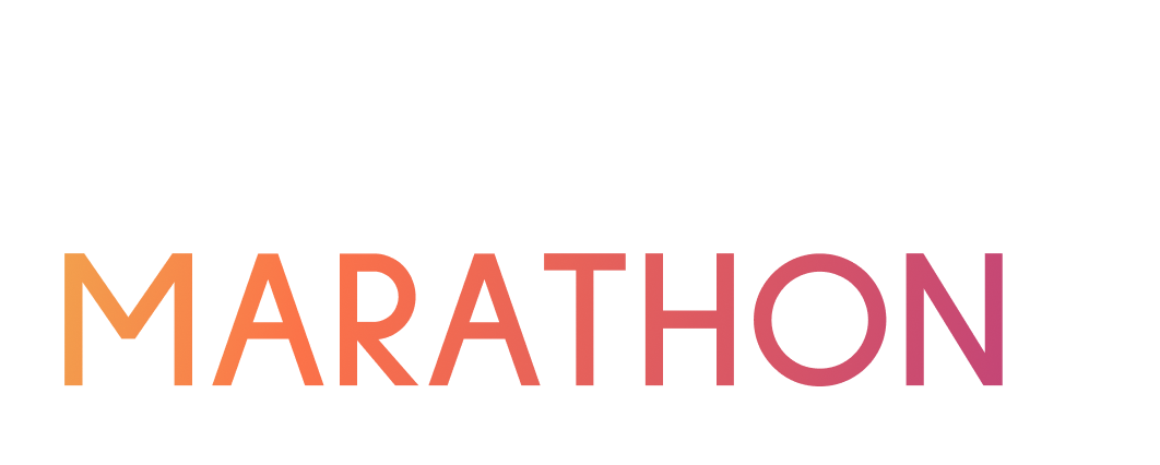 bsafal marathon logo